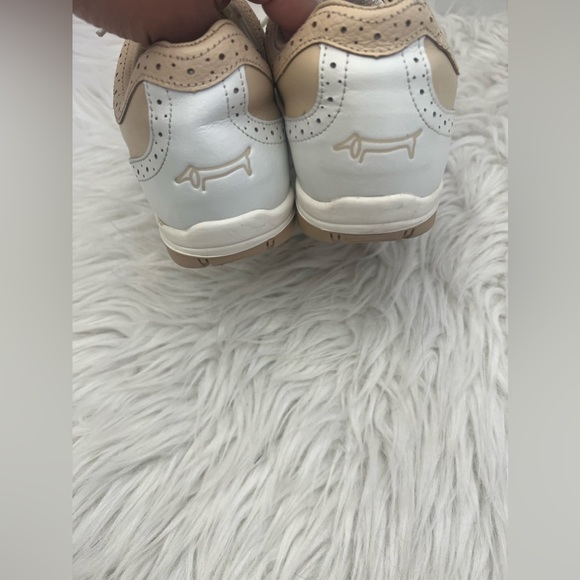 Louis Castel shoes - Picture 3 of 9